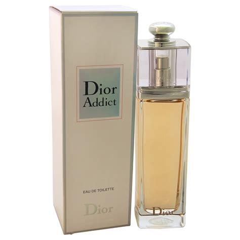 dior addict true|dior addict for women.